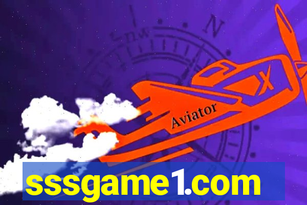 sssgame1.com