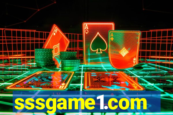 sssgame1.com