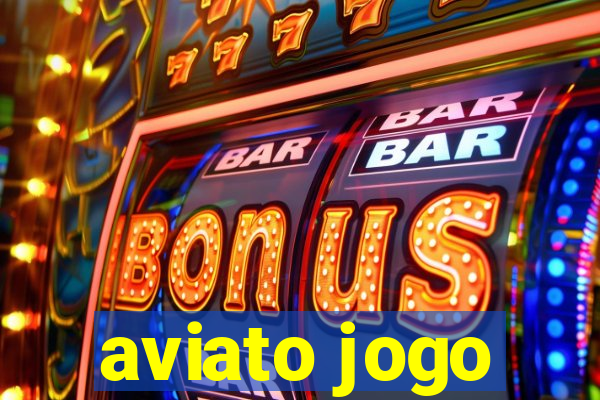 aviato jogo