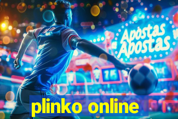 plinko online