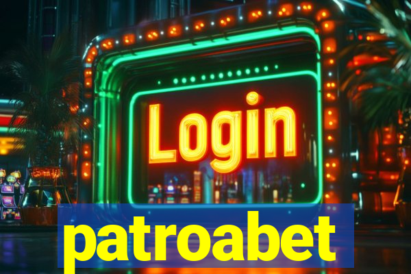 patroabet