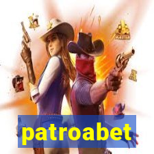 patroabet