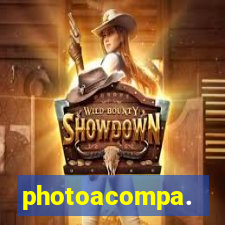 photoacompa.