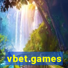 vbet.games