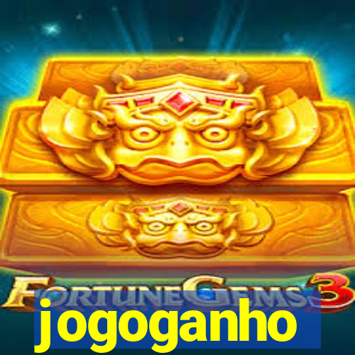 jogoganho