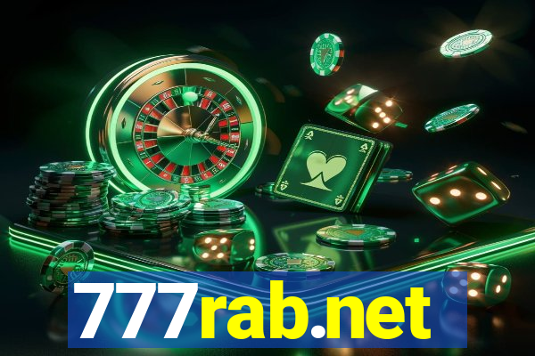 777rab.net