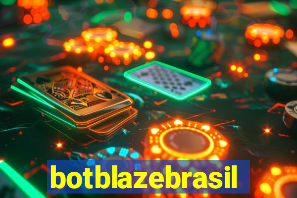 botblazebrasil