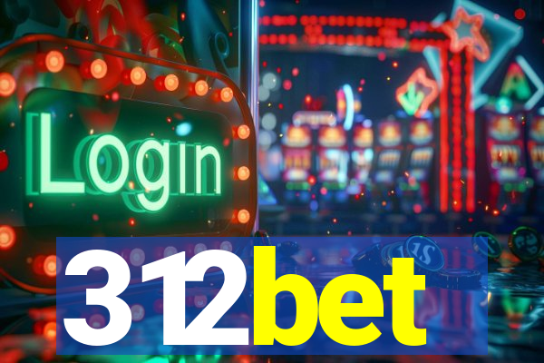 312bet