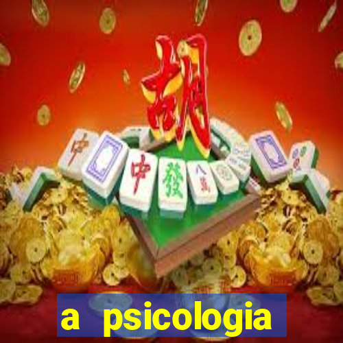 a psicologia financeira li??es atemporais sobre fortuna ganancia e felicidade