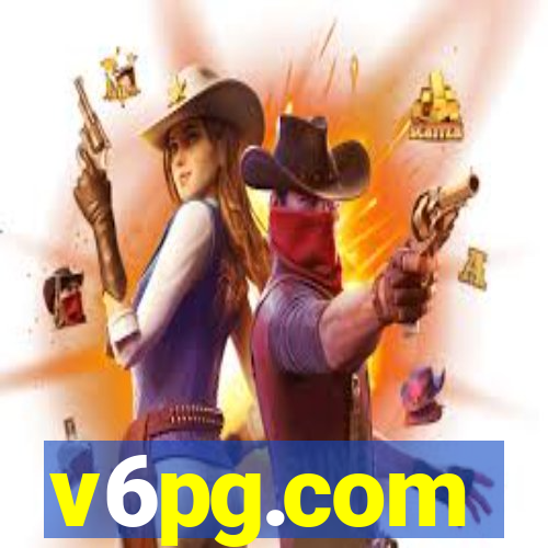 v6pg.com