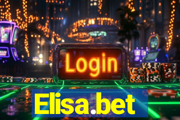 Elisa.bet