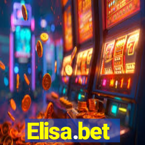 Elisa.bet