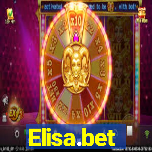 Elisa.bet