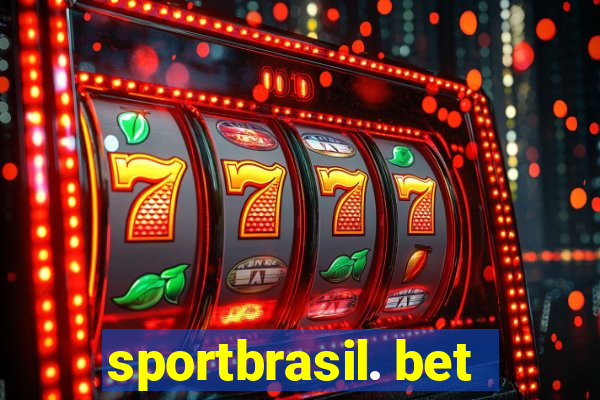 sportbrasil. bet