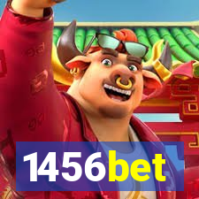 1456bet