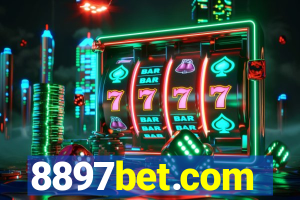 8897bet.com