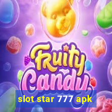 slot star 777 apk