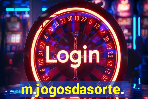 m.jogosdasorte.com