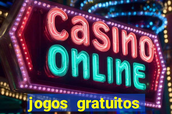 jogos gratuitos para ganhar dinheiro