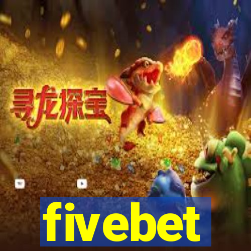 fivebet