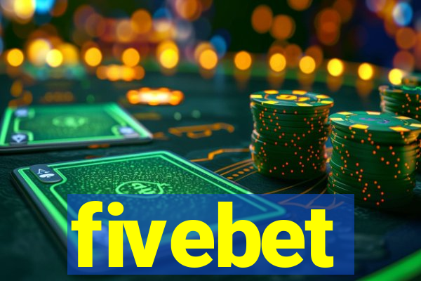 fivebet