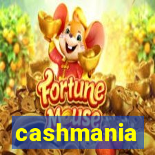 cashmania