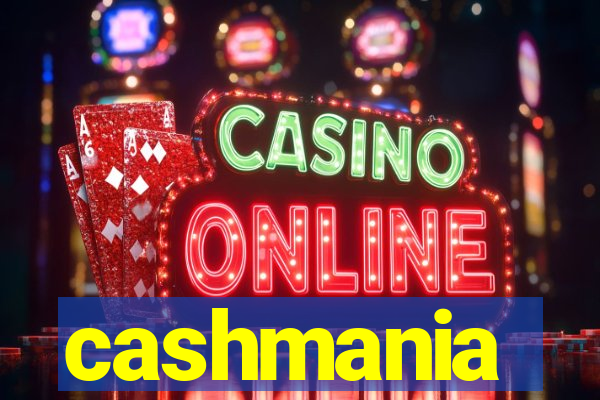 cashmania