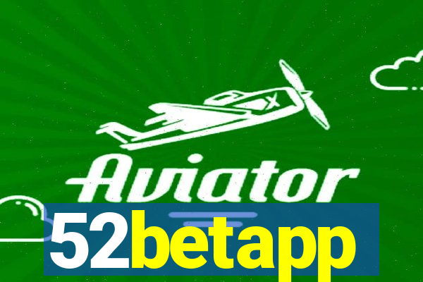 52betapp