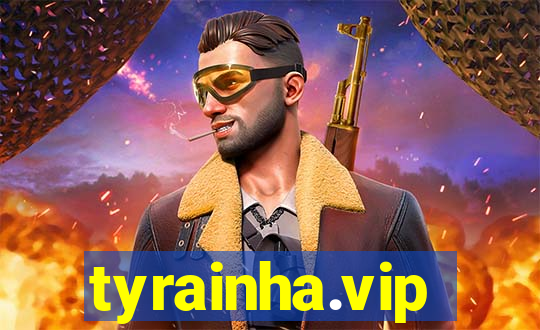 tyrainha.vip