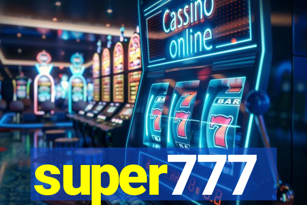 super777