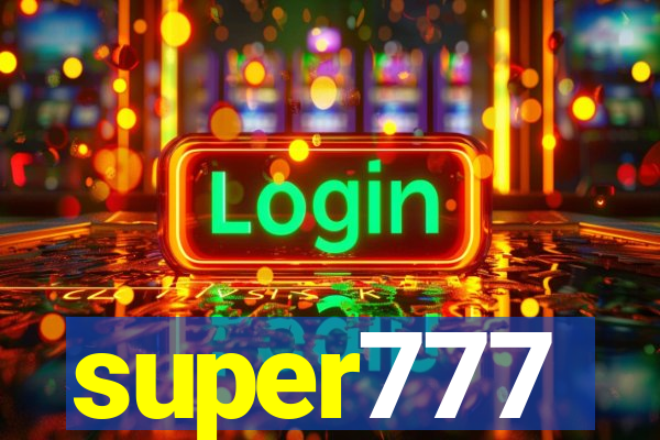 super777