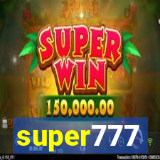 super777