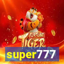 super777