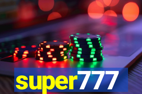 super777