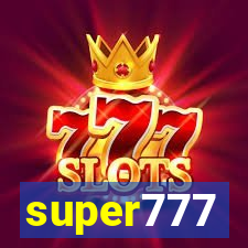 super777