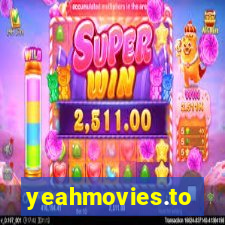 yeahmovies.to