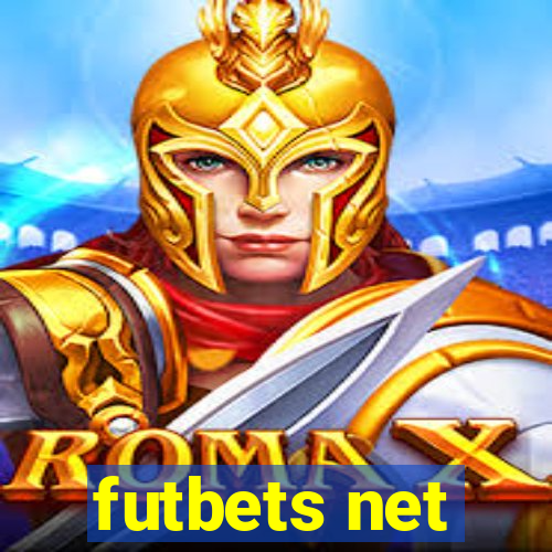 futbets net