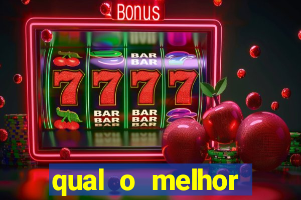 qual o melhor horario para jogar fortune rabbit