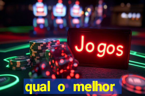 qual o melhor horario para jogar fortune rabbit