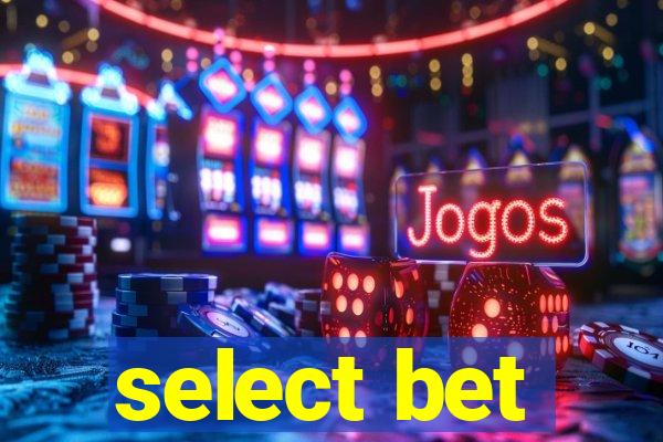 select bet