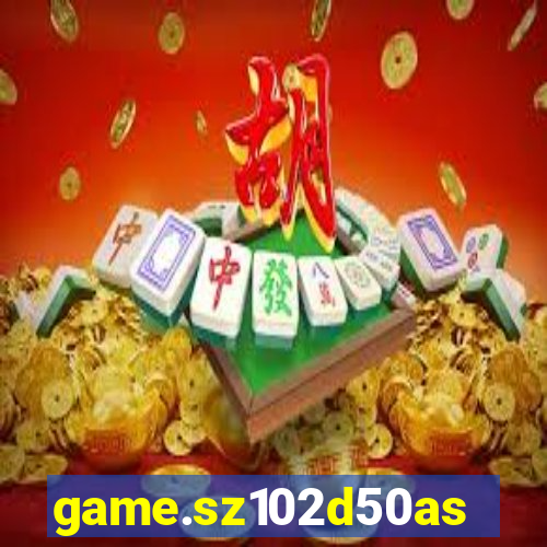 game.sz102d50as3d6w8d0f.y8r1d02f0ef3d6f9q2&