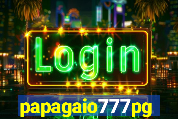 papagaio777pg