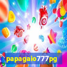 papagaio777pg