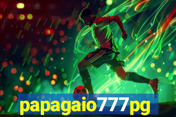 papagaio777pg