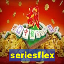 seriesflex