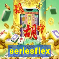 seriesflex