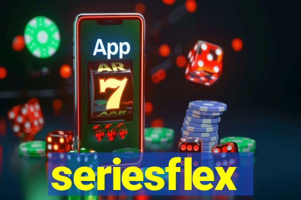 seriesflex