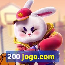 200 jogo.com