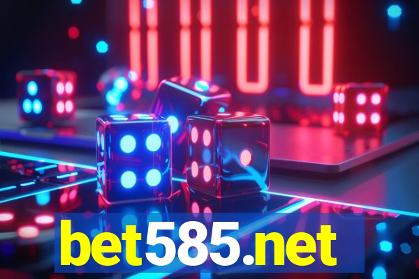 bet585.net