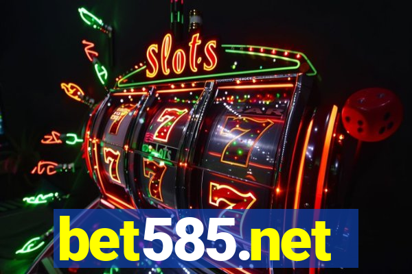 bet585.net